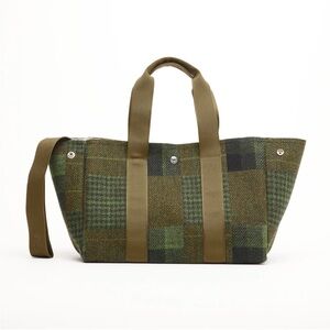 Rue De Verneuil Highland Green Traversee M